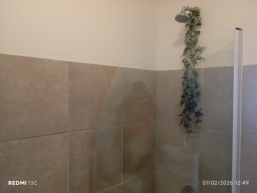 2 Bedroom Property for Sale in Glenhaven Western Cape